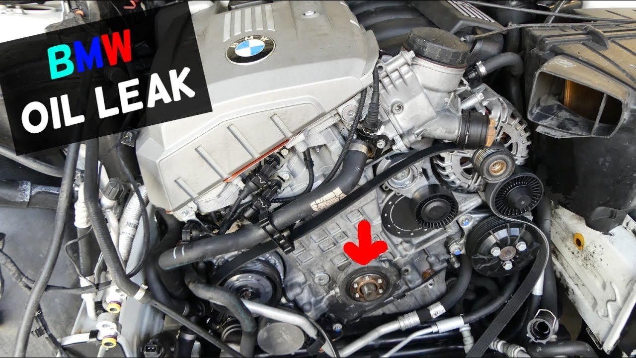 See B3493 repair manual