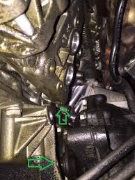 See B3493 in engine